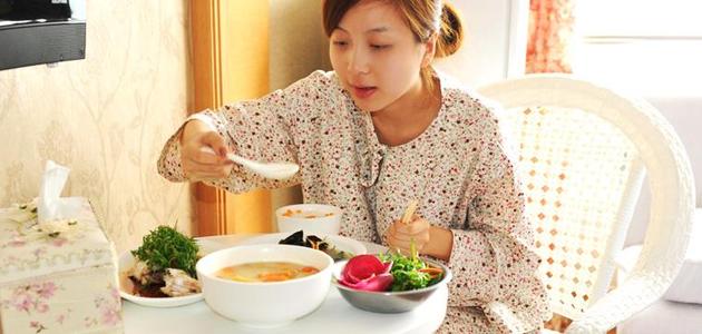 吉尼斯生娃纪录,俄罗斯生了69个孩子的妈妈