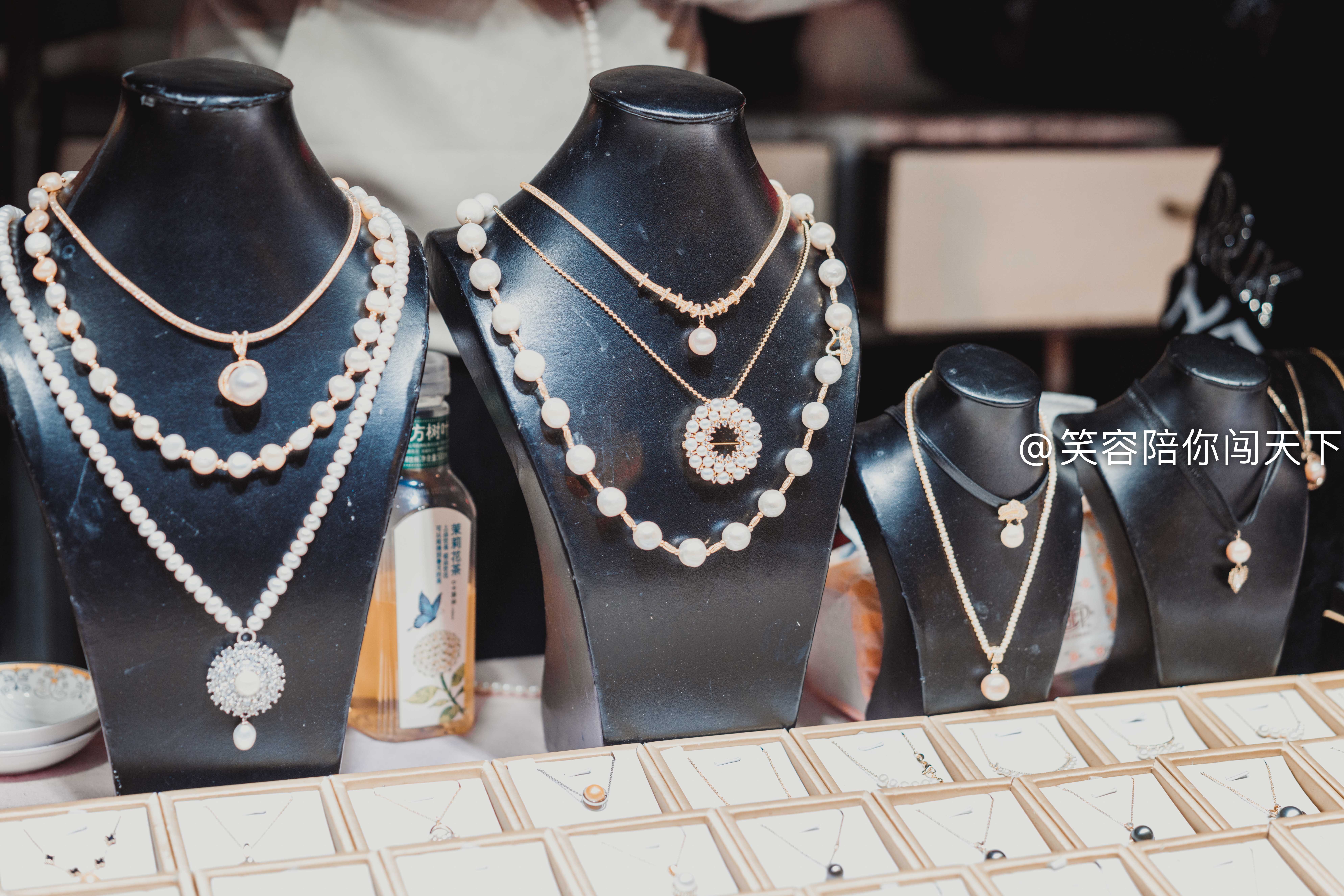 三亚市哪个夜市好,三亚旅游必去夜市攻略