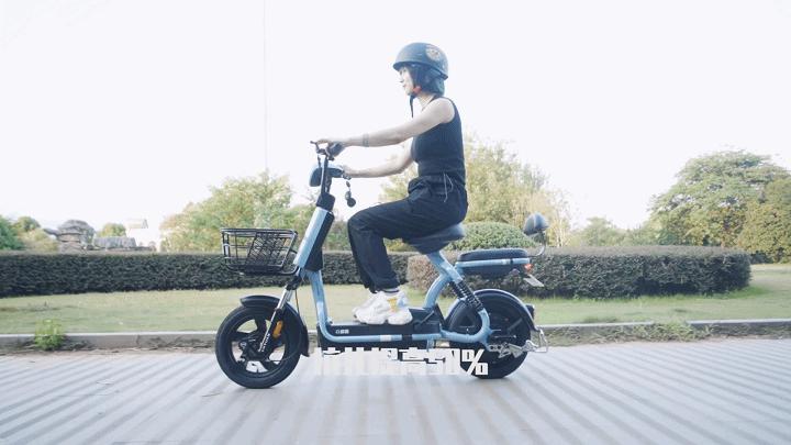 雅迪电动车一键修复是什么意思,电动车上的一键修复