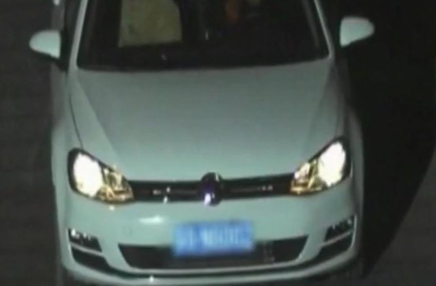 女子神秘失踪二十年,18岁女孩凌晨失踪后聊天记录