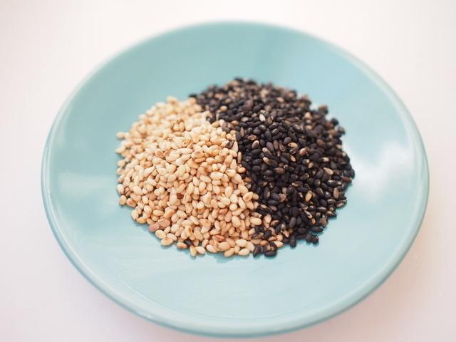 跟葡萄糖一样解酒的饮料,解酒淡盐水和蜂蜜哪个效果好