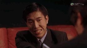 周星驰吃盒饭心酸,周星驰便当视频