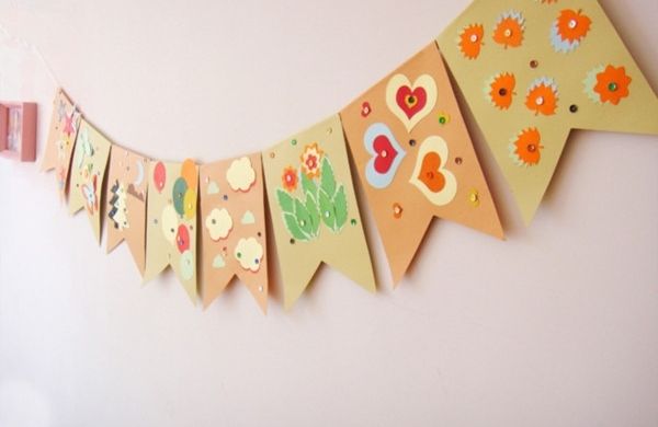 平面设计中必备的印刷常识,超干货平面设计中必备的印刷常识