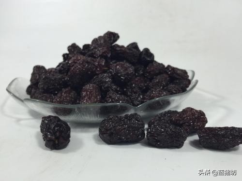 小孩肠胃胀气可以喝酸梅汤吗,积食腹泻吃什么药效果好