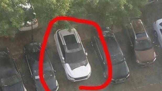 买众泰t700练手,买一辆众泰t600多少钱