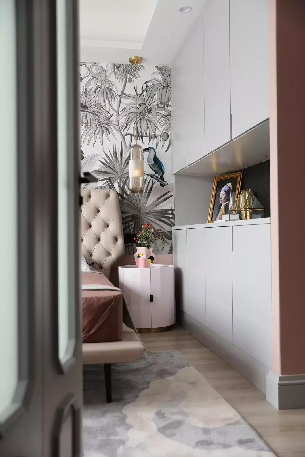 大树装饰成都,成都大树装饰工程有限公司