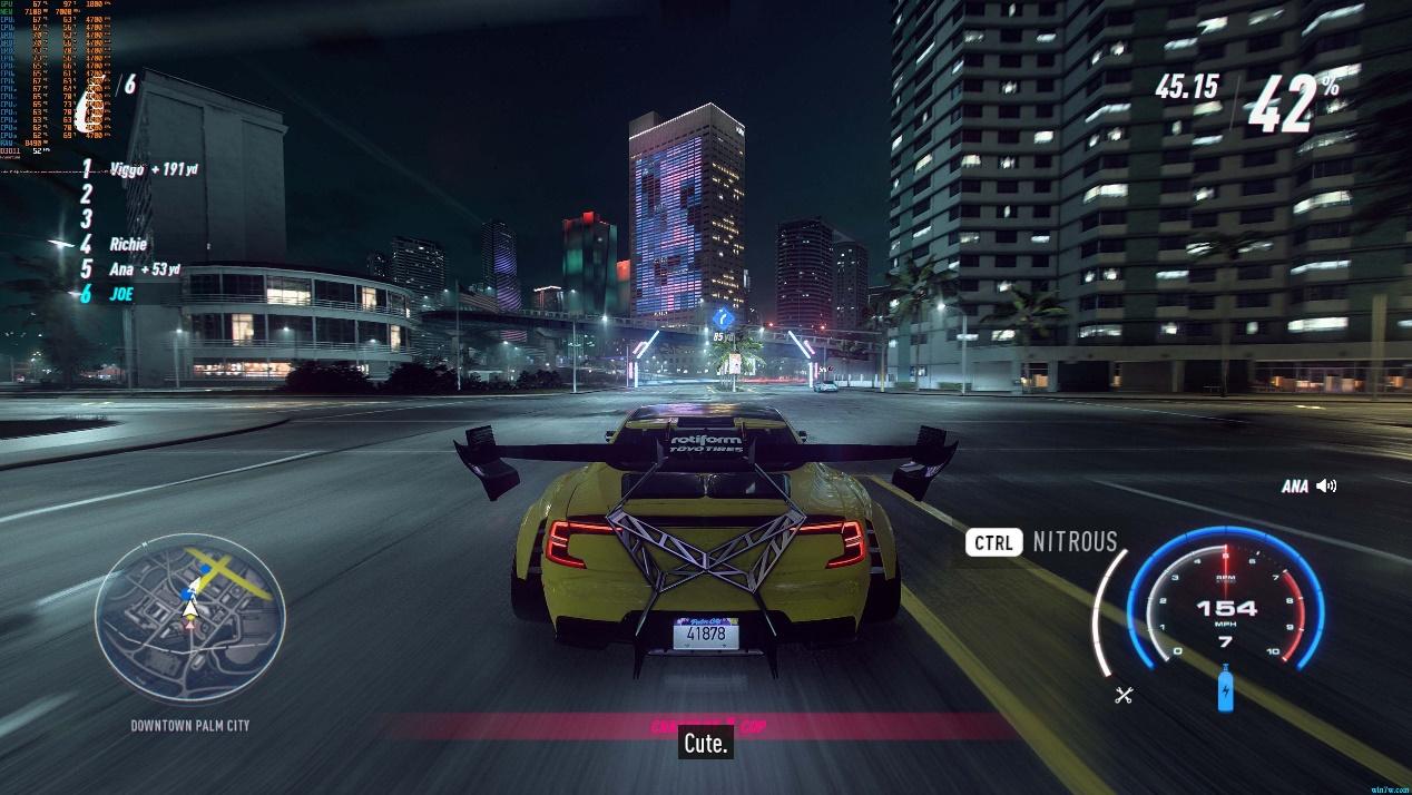 游戏手柄测评推荐北通,北通和微软手柄对比