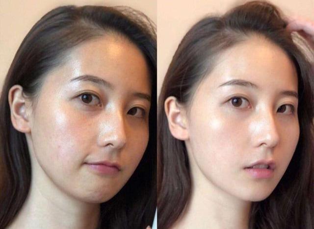 从来不打广告的国货护肤品面膜,不懂宣传但很好用的老国货