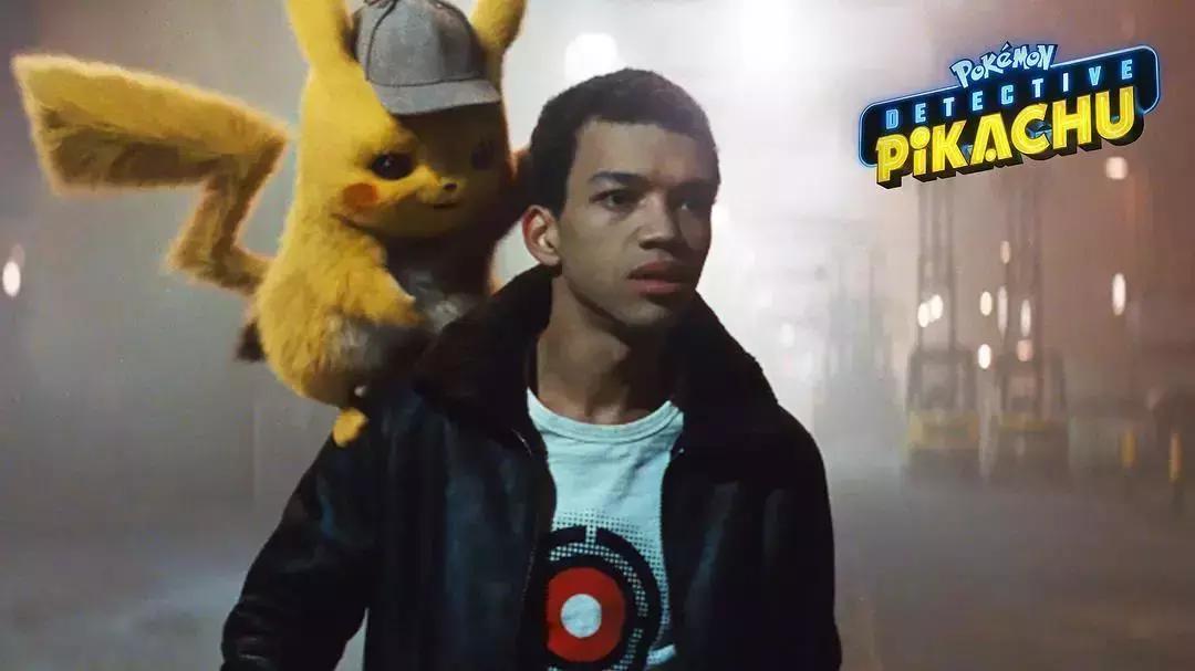 去吧皮卡丘不能打野怪,去吧皮卡丘不是横屏吗