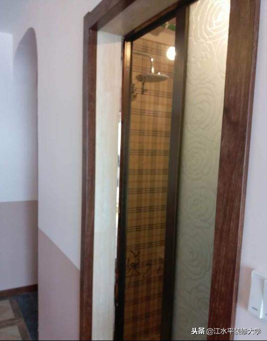 南京江宁滨江恒信珑湖二手房,南京江宁谷里风雅花园120平装修