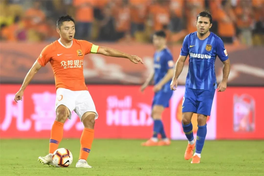 武汉卓尔战报,中超最新战报武汉卓尔