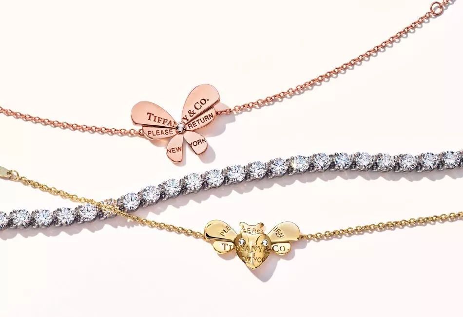 工资5000买多贵的衣服,工资5000买什么汽车