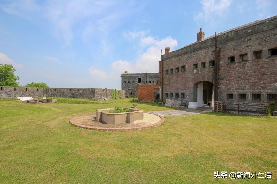 权力的游戏凛冬将至城堡出处,权力的游戏城堡取景地