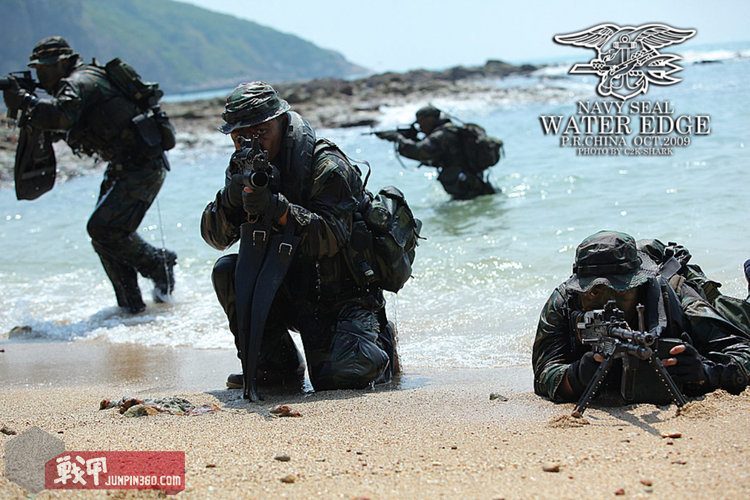 折腾九年，就拿出这点东西凑外拍？（上）