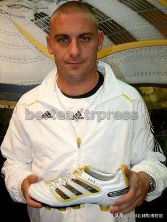 阿迪达斯冷门篮球鞋,阿迪达斯冷门鞋
