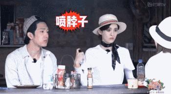 小s防晒,小s防晒喷雾使用方法