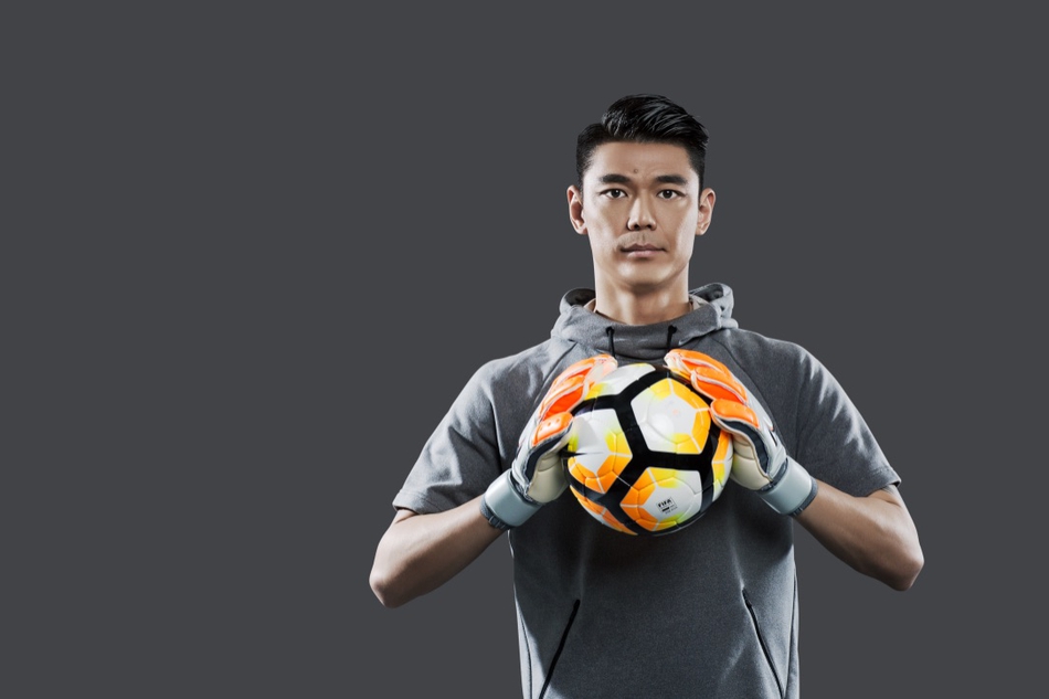 鐜板焦瓒冲潧甯呭摜,鐩樼偣瓒冲潧鍙蹭笂鍗佸ぇ甯呭摜