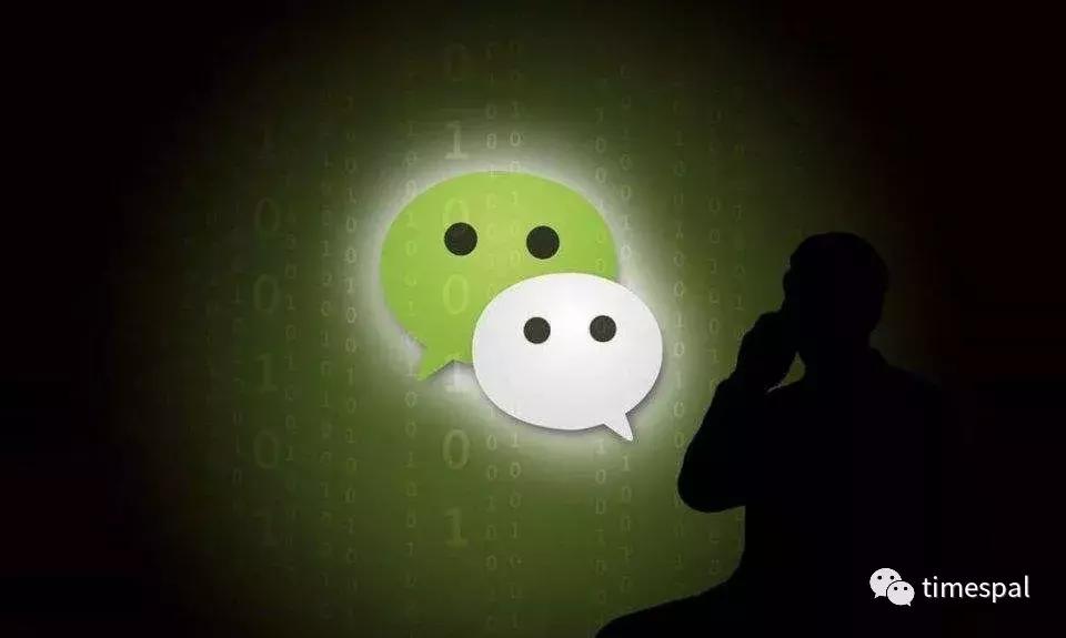 信誉问题会影响美国签证吗 (哪些因素会影响美国签证)