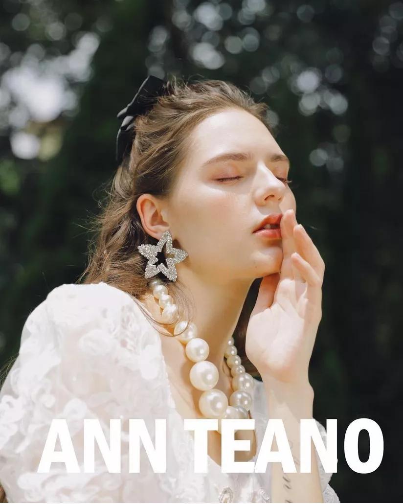 最火的泡泡袖上衣穿搭秋冬,夏天泡泡袖设计感小众上衣