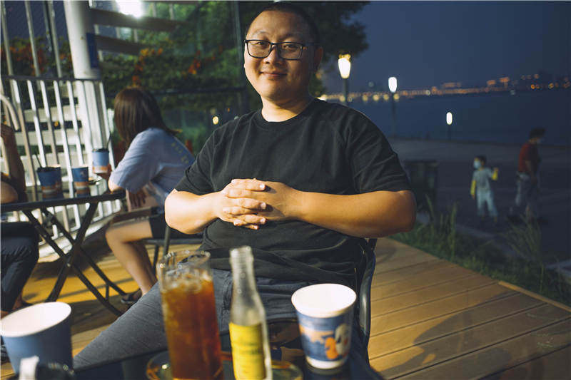 游心咖啡汉街店,游心咖啡馆苗栗路店武汉