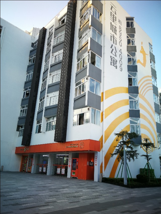 无人超市都卖什么,24小时无人超市购物体验