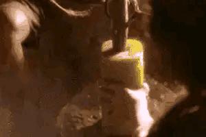 古今治玉工具的演变