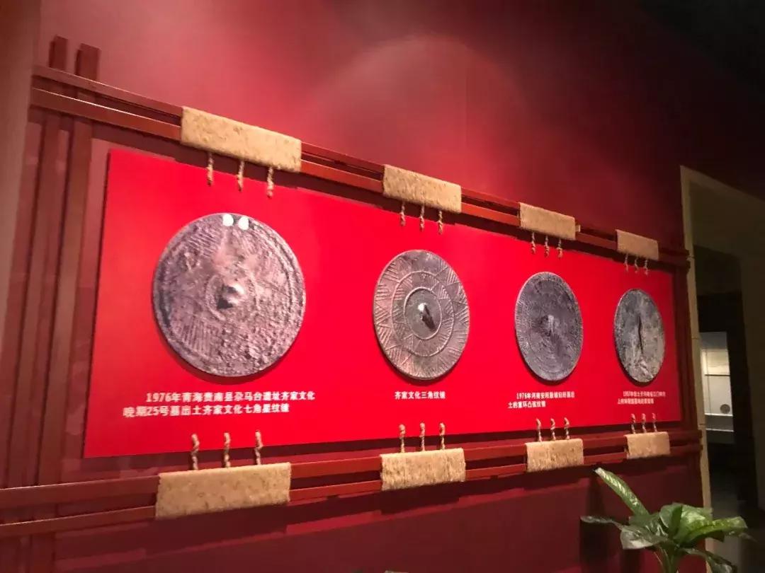 天津哪几个博物馆一定要去,必去天津各大博物馆