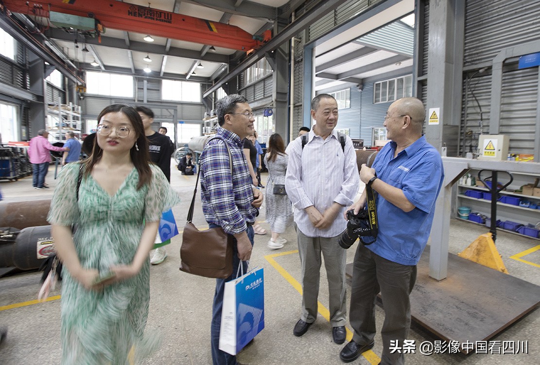 成都智能焊接装备协会,成都智能焊接技术