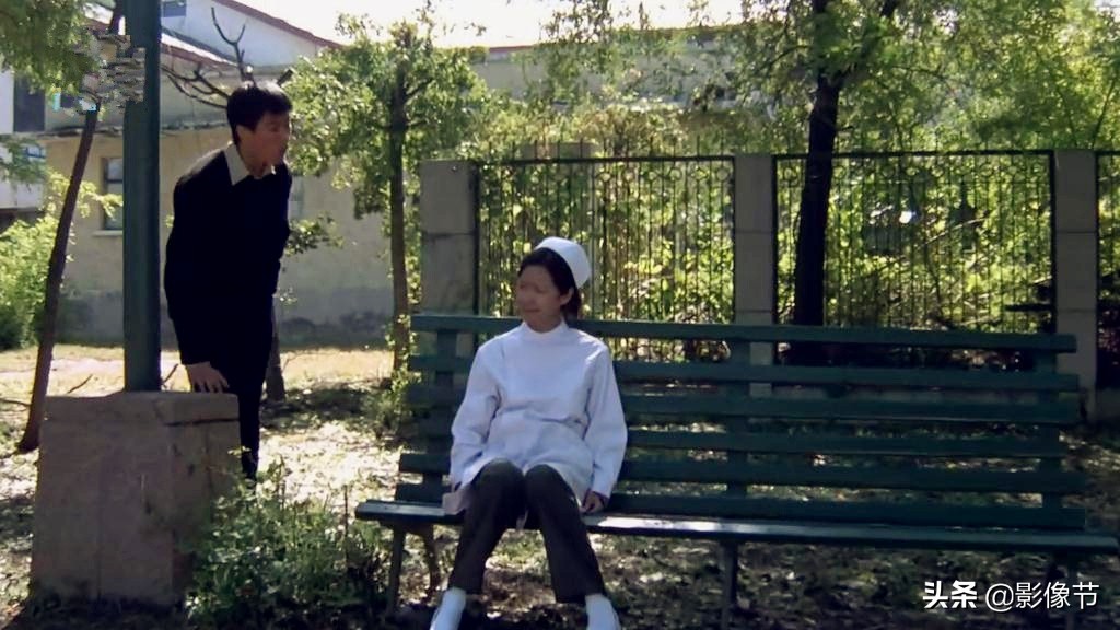 北京看各种病所对应的医院,北京八大处医院看什么病好