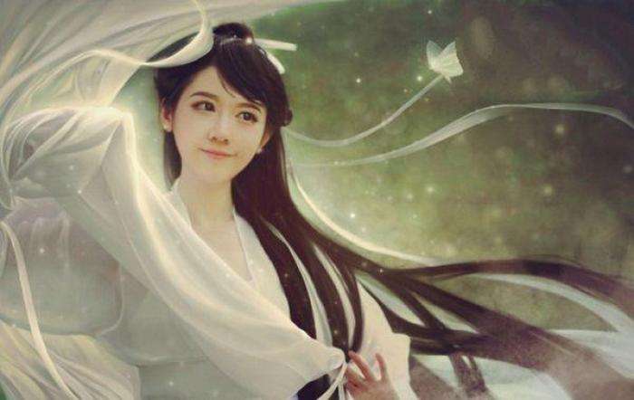 心理学家如何自我安慰,心理学家怎么自我疗愈