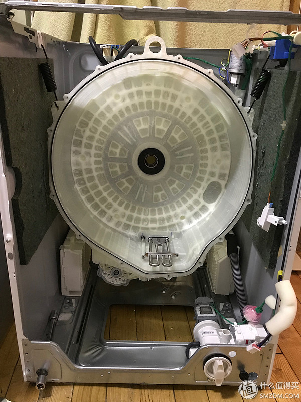 娴风撼鐧惧窛鏈夊涔冨ぇ澹佺珛鍗冭胺,娴风撼鐧惧窛鏉句笅