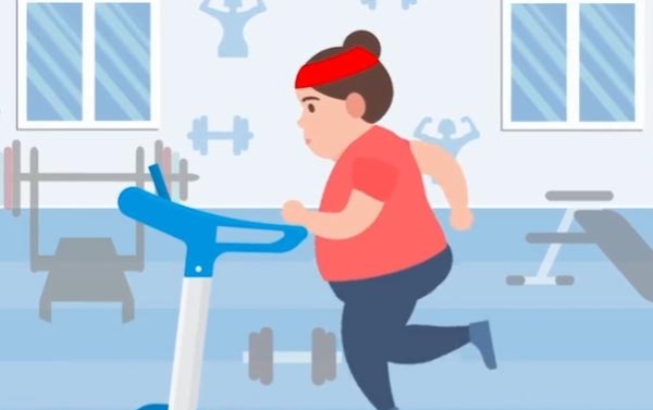 健身的时候喝运动饮料,运动饮料健身时如何饮用