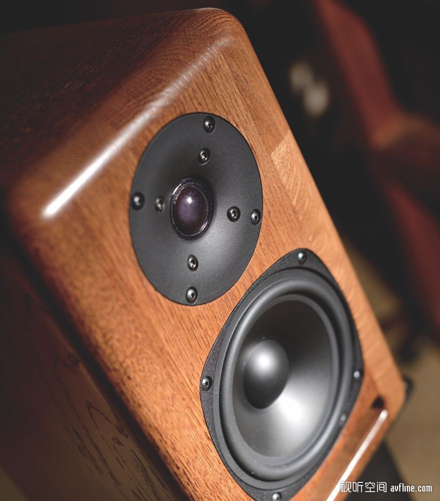 hifi音质古典乐,hifi音响书房推荐