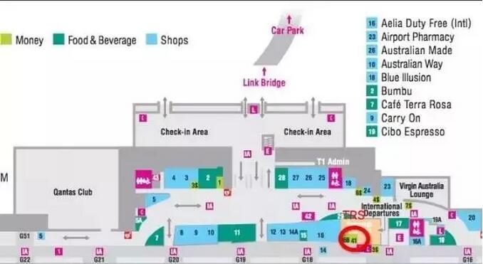 留学生在澳洲省钱攻略,留学生如何在国内退税