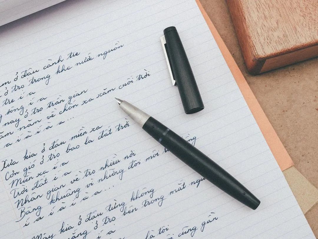 蓝色lamy2000,lamy2000老货