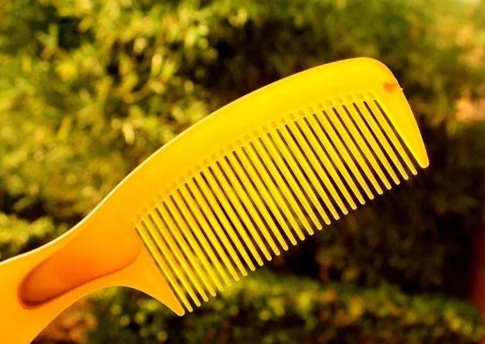 牛筋腰带地摊顺口溜,地摊创业顺口溜大全集