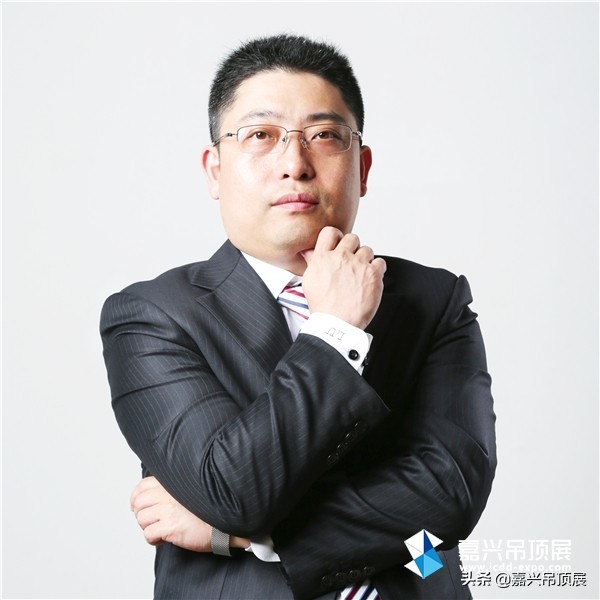 嘉兴吊顶展2024,嘉兴国际吊顶展的感受