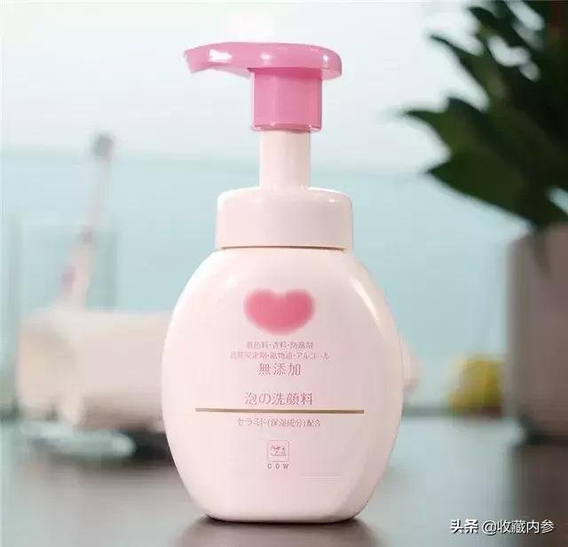 日本比较好的药妆,日本好用的药妆护肤品推荐