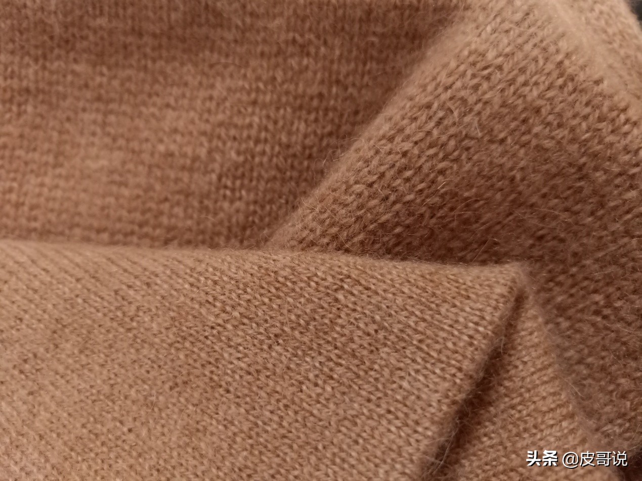 驼绒服怎么清洗干净,驼绒衣服怎么保养