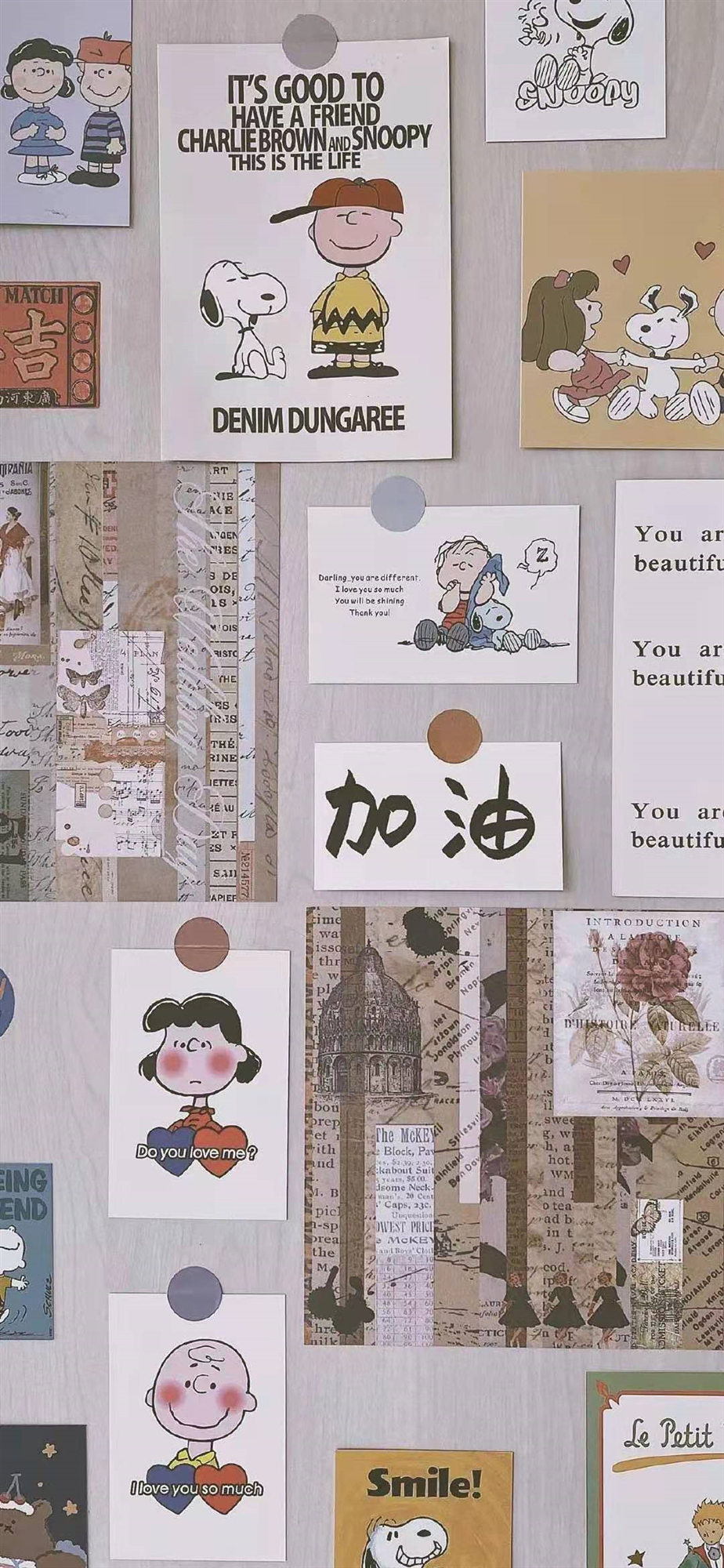 学生青少年专用防沉迷手机有用吗,青少年禁用手机壁纸