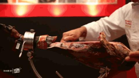 鐏吙浣滀负鍐涚伯,鐏吙鍐涚伯