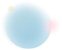 全球公认最好用的16款唇膏是,这几款唇釉你值得拥有