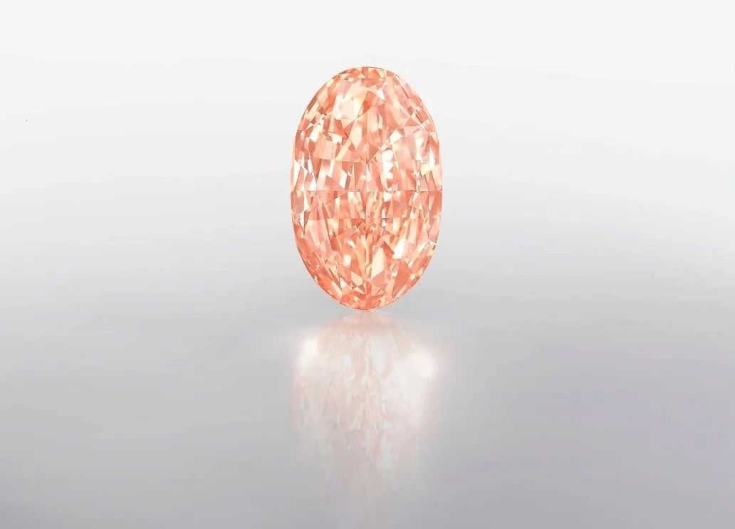 苏富比帝王绿翡翠珠链 (苏富比拍卖帝王紫翡翠)