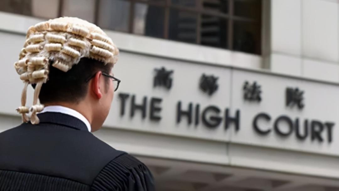 香港明天会更好普通话,香港明天会更好粤语怎么说