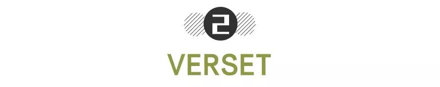 学生党能买得起的小众品牌香水,学生党也买得起的十二星座香水