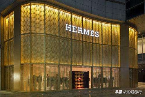 爱马仕hermes2021春季,爱马仕hermes服饰专卖
