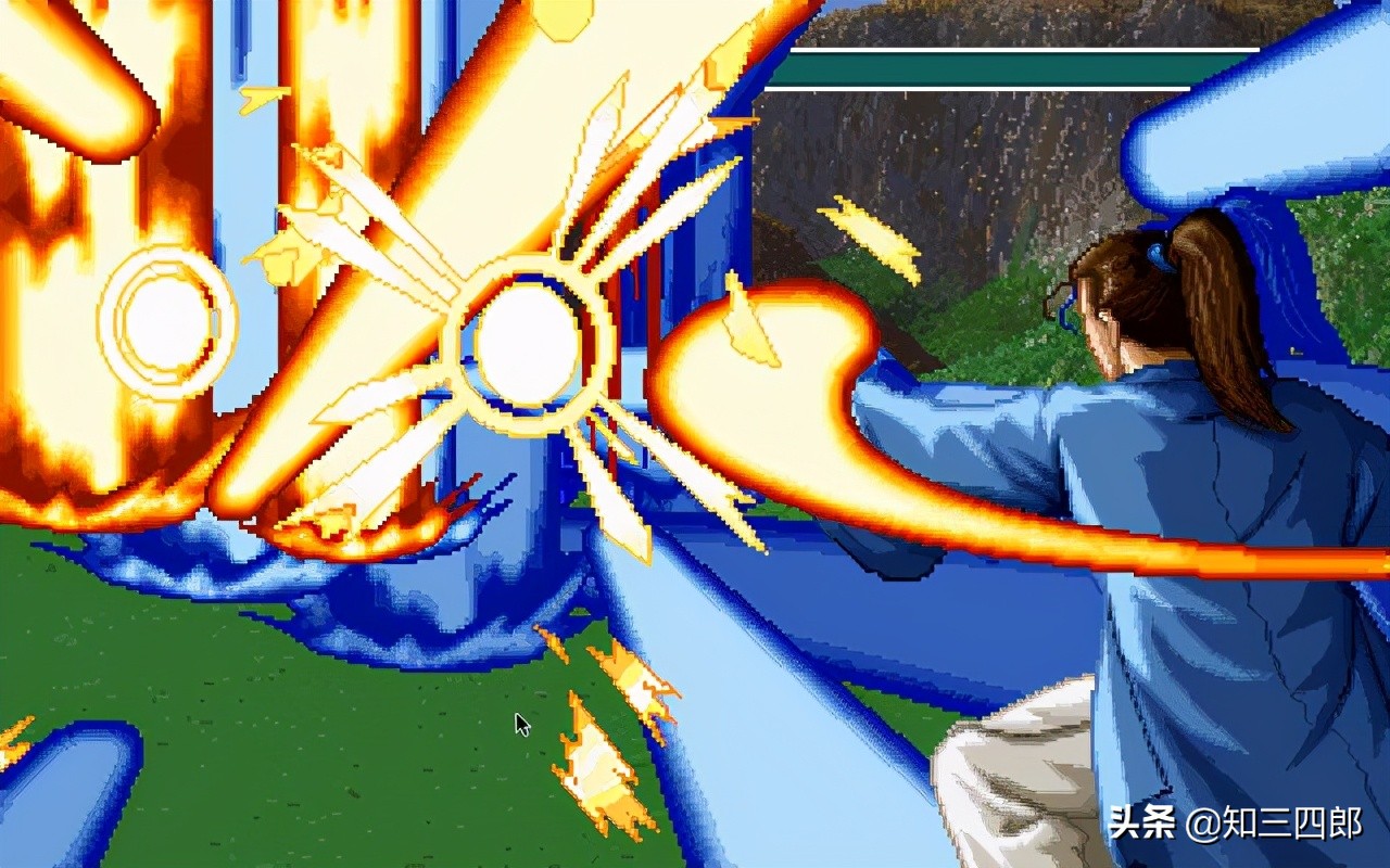 那些年我们曾经玩的游戏,那些年我们玩的电脑游戏