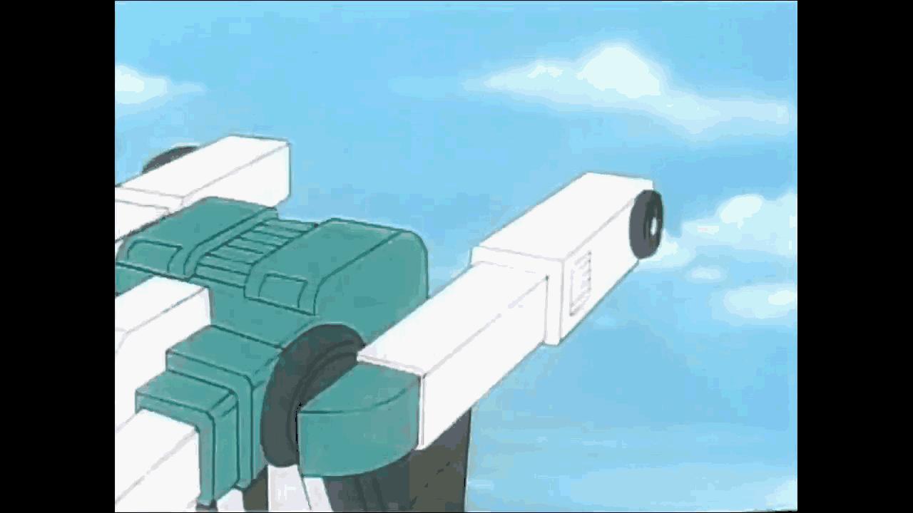 变形金刚中所有的三变金刚,变形金刚6的所有变形金刚