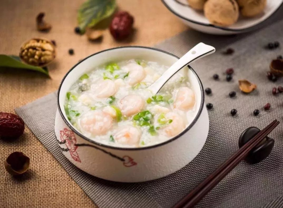 小s打电话到直播间,小s打电话到电视台