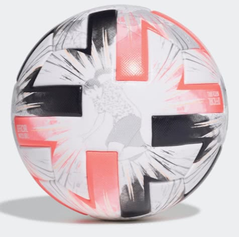 大空翼联名足球,日本足球队大空翼